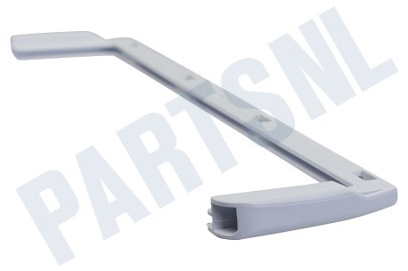 Indesit Koelkast 281601, C00281601 Strip van Glasplaat