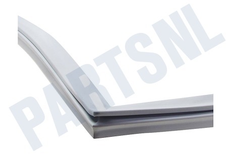 Liebherr Koelkast Afdichtingsrubber 890 x 525mm, Koelgedeelte