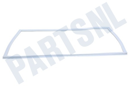 Liebherr Koelkast 71111036 Afdichtingsrubber