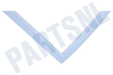 Liebherr Koelkast 71111036 Afdichtingsrubber