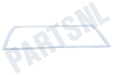 Liebherr Koelkast 71111036 Afdichtingsrubber