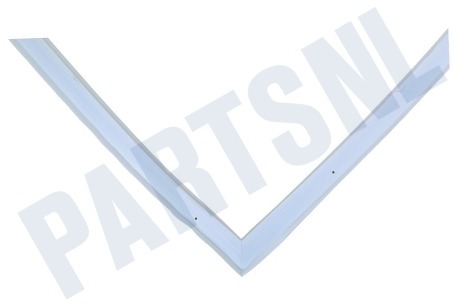 Liebherr Koelkast 71111036 Afdichtingsrubber
