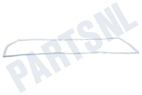 Liebherr Koelkast 7111136 Afdichtingsrubber