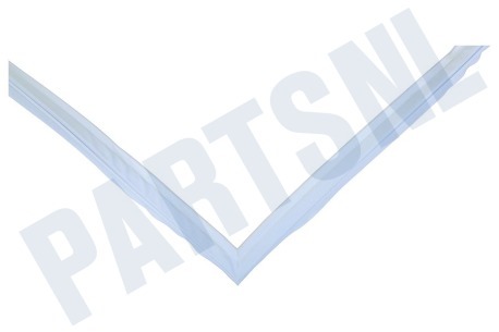 Liebherr Koelkast 7111136 Afdichtingsrubber