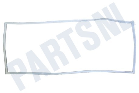 Liebherr Koelkast 7111136 Afdichtingsrubber