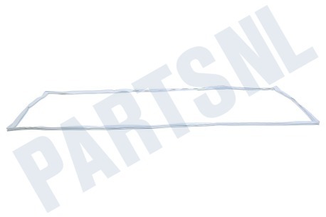 Liebherr Koelkast 7111136 Afdichtingsrubber