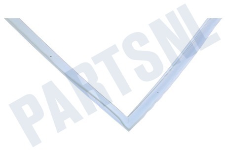 Liebherr Koelkast 7111136 Afdichtingsrubber