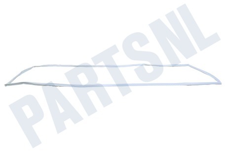 Liebherr Koelkast 7111130 Afdichtingsrubber