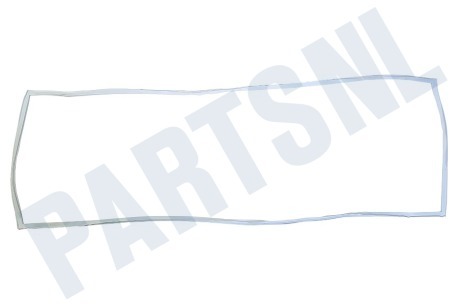Liebherr Koelkast 7111130 Afdichtingsrubber