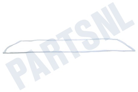Liebherr Koelkast 7111130 Afdichtingsrubber