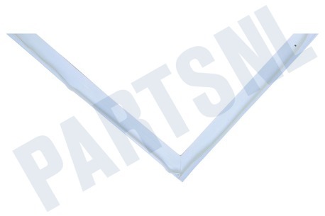 Liebherr Koelkast 7111130 Afdichtingsrubber