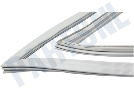Liebherr Koelkast Deurrubber