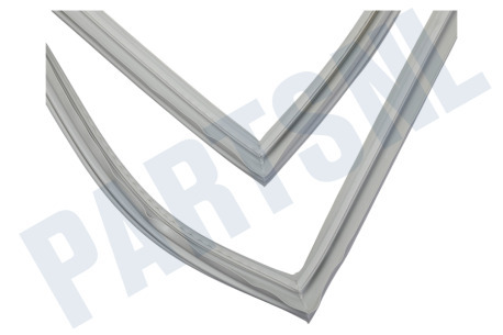 Liebherr Koelkast Deurrubber