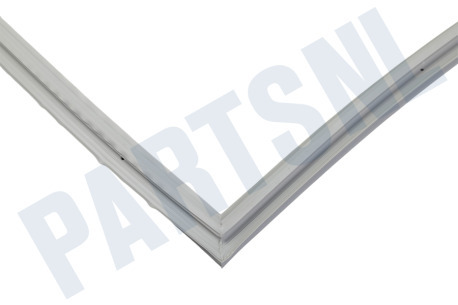 Liebherr Koelkast Afdichtingsrubber Magnetisch