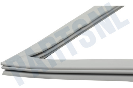 Liebherr Koelkast Afdichtingsrubber Magnetisch