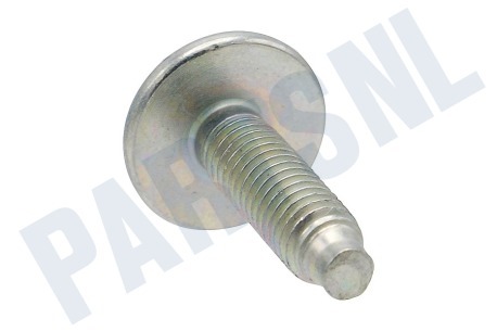 Liebherr Koelkast Torx Schroef