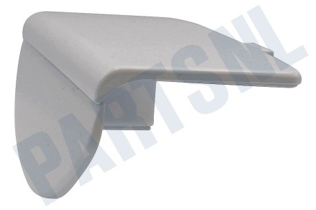 Liebherr Koelkast Deurgreep Wit -18,2cm-