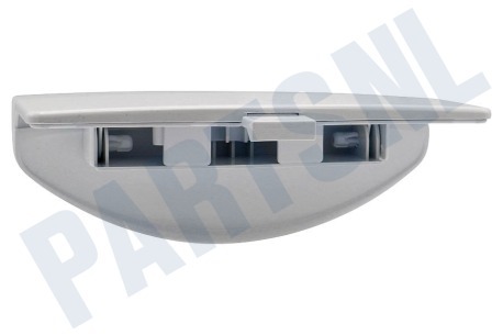 Liebherr Koelkast Deurgreep Wit -18,2cm-