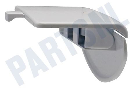 Liebherr Koelkast Deurgreep Wit -18,2cm-