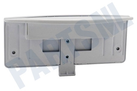 Liebherr Koelkast Deurgreep Wit -18,2cm-