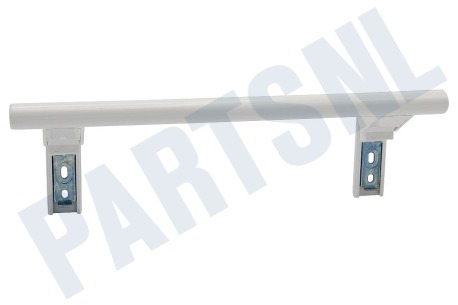 Liebherr Koelkast Deurgreep Handgreep wit -31cm-