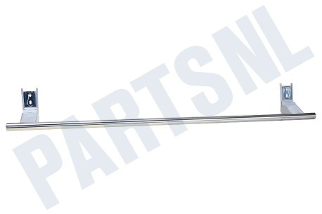Liebherr Koelkast 9096530 Deurgreep