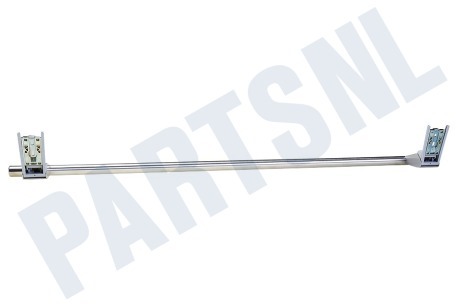 Liebherr Koelkast 9096530 Deurgreep