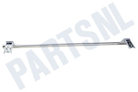 Liebherr Koelkast 9096530 Deurgreep