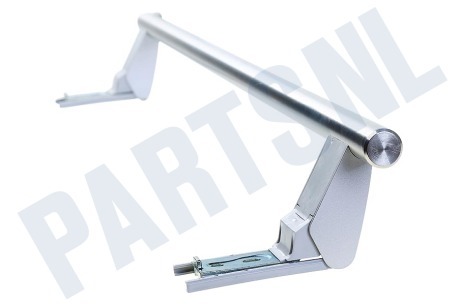 Liebherr Koelkast 9096530 Deurgreep
