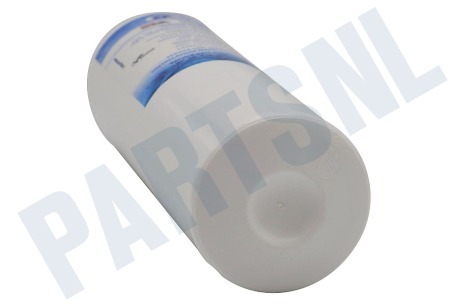 KitchenAid Koelkast UKF8001