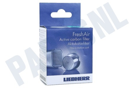 Liebherr Koelkast 9881116 Fresh Air Koolstoffilter