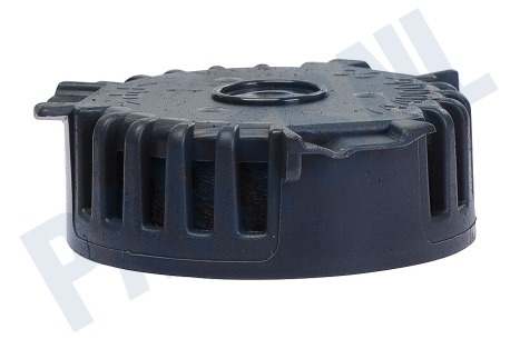 Liebherr Koelkast 9882471 Fresh Air Koolstoffilter