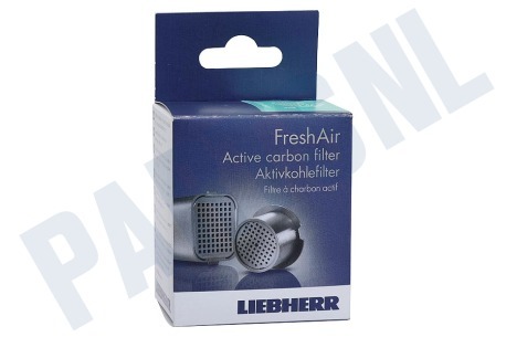Liebherr Koelkast 9882471 Fresh Air Koolstoffilter
