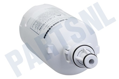 Liebherr Koelkast 9880980 Waterfilter