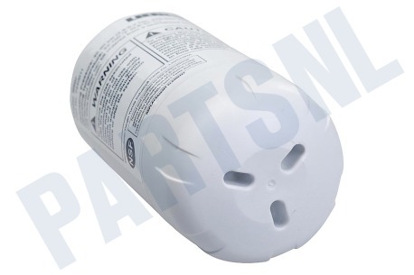 Liebherr Koelkast 9880980 Waterfilter