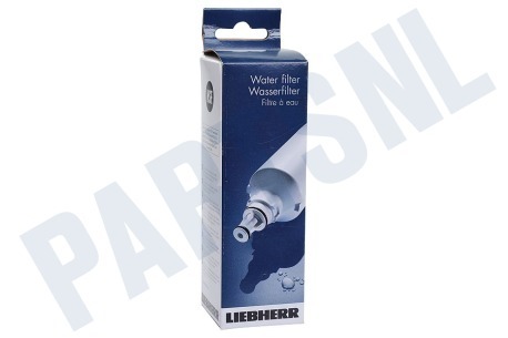 Liebherr Koelkast 9880980 Waterfilter
