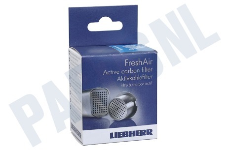 Liebherr Koelkast 9882429 Fresh Air Koolstoffilter