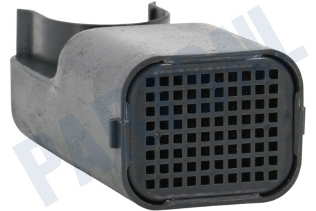 Liebherr FreshAir actief koolfilter
