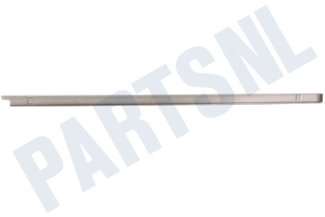 Liebherr Koelkast Rail