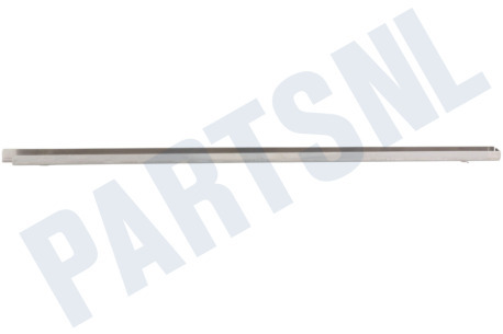Liebherr Koelkast Rail