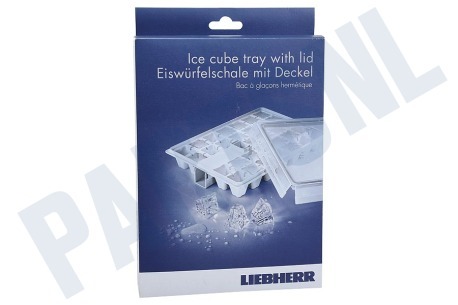Liebherr Koelkast 9881174 IJsblokjeshouder