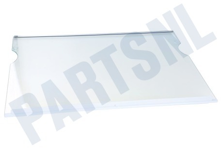 Liebherr Koelkast 7271962 Glasplaat