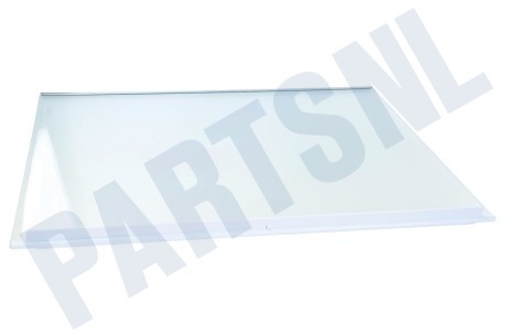 Liebherr Koelkast 7276114 Glasplaat