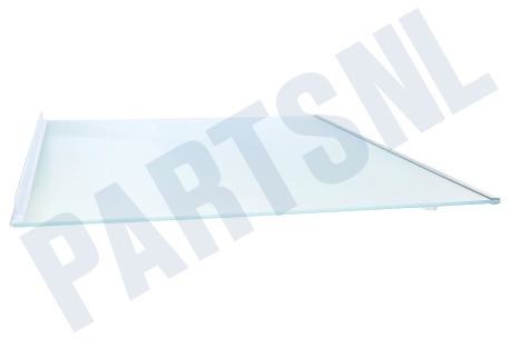 Liebherr Koelkast 7276114 Glasplaat