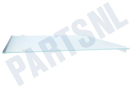 Liebherr Koelkast 7276114 Glasplaat