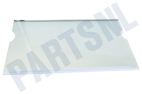 Liebherr Koelkast Glasplaat Incl. strippen