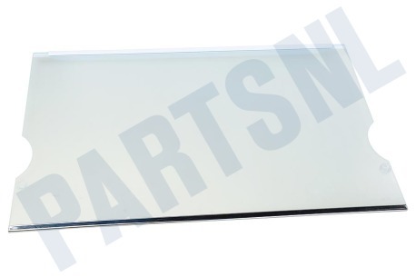 Liebherr Koelkast Glasplaat Incl. strippen