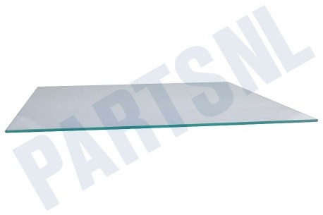 Liebherr Koelkast 7277152 Glasplaat