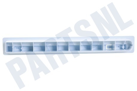 Liebherr Koelkast Geleider Van rail, rechts