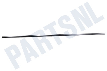 Liebherr Koelkast 7640201 Strip van Glasplaat